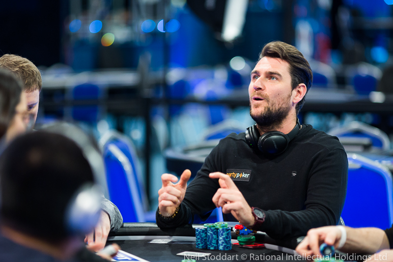 NEIL0939_EPT_Monaco_2018__Josip_Simunic_Neil Stoddart